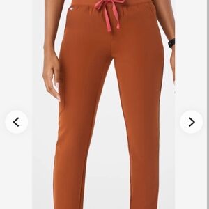 Figs Joggers XSP Dirty Chai